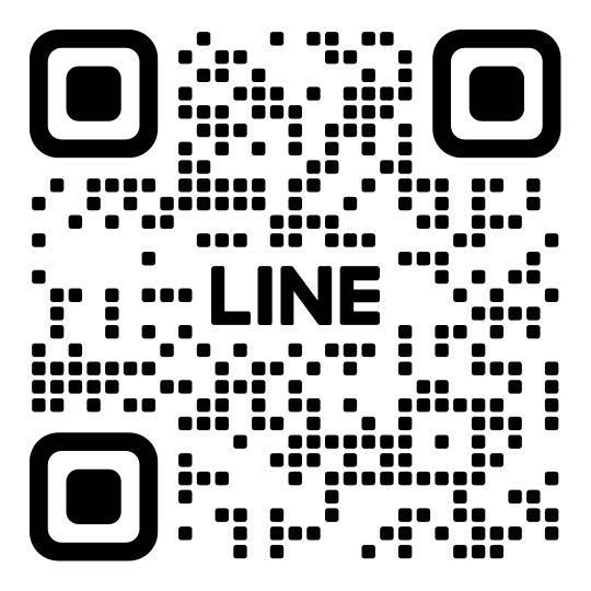 LINEQRCode